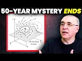 Download Lagu Stephen Wolfram: \