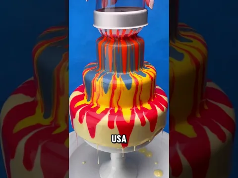 2 Crazy Japanese Ideas the USA Needs