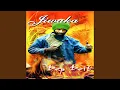 Download Lagu Grassrut Mangi