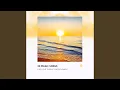 Download Lagu Bright Sunshine in the Forest
