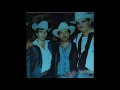 Martin Felix Chalino Sanchez