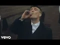 Download Lagu White Town   Your Woman The White Panda Remix ft  Dorrough Thomas Shelby