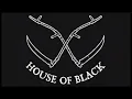 Brody King - Be Harder (Entrance Theme)