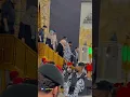 Download Lagu ORANG INI BARU KELUAR DI DALAM KA'BAH MASJIDIL HARAM