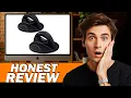 -pack Universal Pot Lid Handle Reliable Rival Crockpot Replacement Review Insights