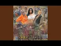 Download Lagu Kana Jambe