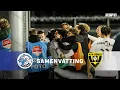 ⏱️ BESLISSING VALT IN BLESSURETIJD! 👀 | Samenvatting FC Den Bosch - VVV-Venlo