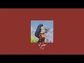 𝐀𝐥𝐢 𝐒𝐚𝐛𝐞𝐫 - 𝐌𝐚𝐚𝐪𝐨𝐮𝐥𝐚 / علي صابر - معقوله [𝐒𝐥𝐨𝐰𝐞𝐝 / بطيء]