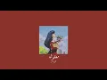 Download Lagu 𝐀𝐥𝐢 𝐒𝐚𝐛𝐞𝐫 - 𝐌𝐚𝐚𝐪𝐨𝐮𝐥𝐚 / علي صابر - معقوله [𝐒𝐥𝐨𝐰𝐞𝐝 / بطيء]