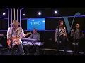 Download Lagu Live it up - Alides Hidding - Time Bandits