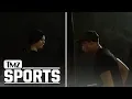 Kendall Jenner Ben Simmons on Double Date with Devin Booker TMZ Sports