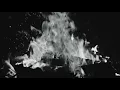 OZworld / 龍 〜RAW〜 【Teaser Movie】