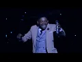 Lundi - Kumnyama Kwehlula (Live)