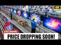 Download Lagu Top 10 TVs Getting HUGE Price Drops in January 2026 MP3