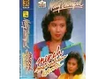 Download Lagu Merah Menahan Benci ~ Netty Sitompul