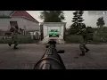 Download Lagu ARMA 3 - Cpt. Price : Cold War Diaries part 1 - [Ft. Bok, Dai \u0026 Jocky]