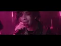 The Sound - The 1975
