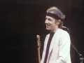 Dire Straits - So Far Away (Stereo)
