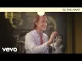 Download Lagu Dire Straits - So Far Away (Stereo)