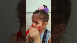 ع الروضة الحلوة  طيور الجنة  اطفال  بيبي  العاب  بنات  قناة وناسة   دهب ألماس دندنها