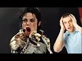 Michael Jackson s Maid Reveals Shocking Evidence Against Him