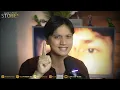 "Sambahin si S*tanas!" - The Night Stalker Serial Killer Case