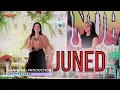 Download Lagu JUNED || NUHA MUSIC || EDISI MUARA KAMAL INDRALAYA || SHAPA WG_PANJI RECORD