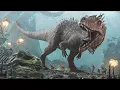 Lagu How to Tame the New Carcharodontosaurus in ARK #Syntac #Ark #ArkSurvival