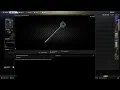 Skybridge 46-48 Key Hard Spawn Escape from Tarkov for Streets of Tarkov
