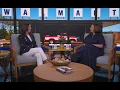 FOUR Ward Thinking Leading People-Led Tech-Powered Retail with Vanessa Yates