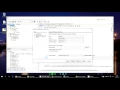 Using NetBeans JSF and JPA with FairCom c-treeACE NoSQL plugin for EclipseLink