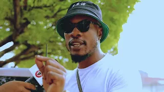 rhino the mafik imekufa na haitorudi duniani bora mchawi kuliko mnafiki
