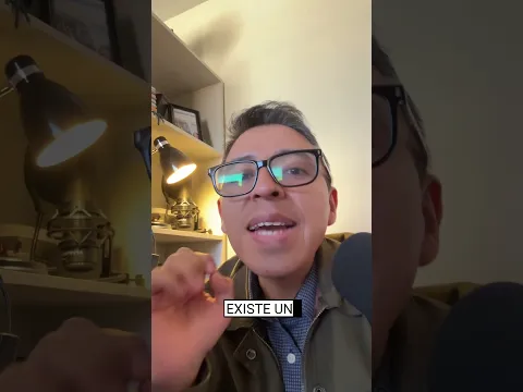 LA MENTE HUMANA