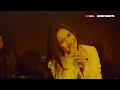 Deborah Hanna - Nyaman Terbuka | Live at YouTube Music Night