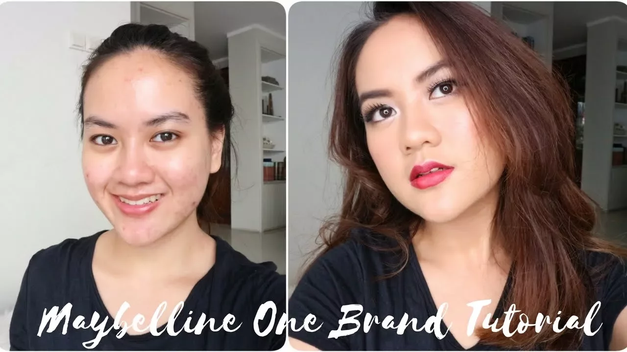 Subscribe & Turn on Notification untuk video baru dan suprise #giveawaylid tiap bulannya! SHOP MY PR. 