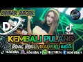 Download Lagu DJ KEMBALI PULANG !! JEDAG JEDUG VIRAL 🔥 FULL BASS 🎵 REMIX TERBARU 2025