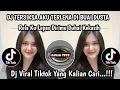 Download Lagu DJ TERSIKSA AKU TERLENA DI BUAI DUSTA🎵 RELA KU LEPAS DIRIMU VIRAL TIKTOK