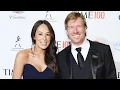 What Happened to the Iconic Fixer Upper Homes After the Show