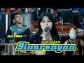 Download Lagu SINARENGAN - LISA RAHMA - SUPRA NADA - STUDIO X MULTIMEDIA - MARGO MULYO AUDIO