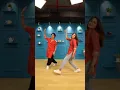 Download Lagu LaungDa Lashkara fever is on💥🔥 #sargunmehta #shehzaankhan