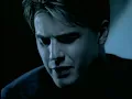 Gary Barlow - So Help Me Girl