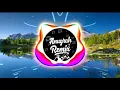 Download Lagu Dj teman Rasa pacar [ar musaba ft rahmat tahalu]
