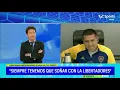 JUAN ROMAN RIQUELME - COMO TE VOY A OLVIDAR - (MOMENTOS MÁGICOS)