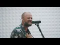 Andrew Ripp - Jericho || Exclusive K-LOVE Performance