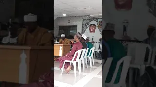 azikir sheik adam shasili sambo