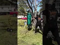Pro last 135lb heavy bag