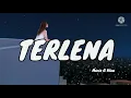 Download Lagu Terlena - Mario G Klau ( Lyrics )