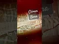 Download Lagu Ciinan Bana intro akustik #music