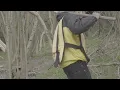 Scarlxrd - MV Footage RIP$AW.  #231