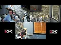 Don t Joke About Flock Cameras